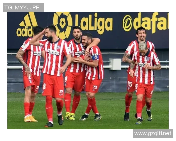 国王杯巴塞罗那B队主场告负